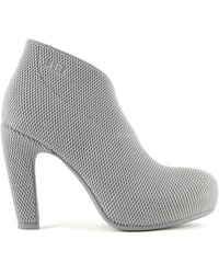 United Nude - Fold Hi Ii - Lyst