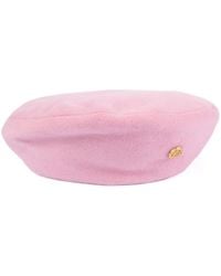 Sibi Hats - Chantel - Lyst