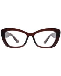 Reality Eyewear - Absolutely Flawless Reader - Lyst