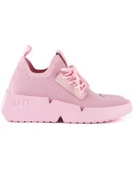 United Nude - Mega Juno - Lyst