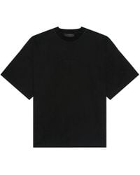 PLACE OF ELMS - Clean T-Shirt - Lyst