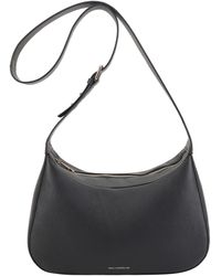Paul Costelloe - Indira Crossbody Bag - Lyst