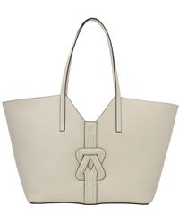 Gráinne Maher - Banbha Tote - Lyst