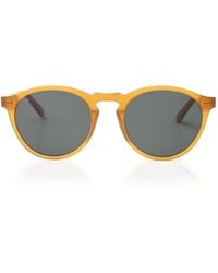 Faos Concept - Tinos - Lyst