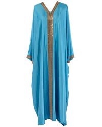 Mansion 28 - Persian Premium Luxbaya - Lyst