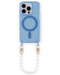 Cordée Cases - Santorini Phone Wristlet Set Magsafe - Lyst