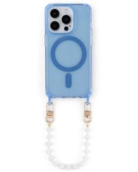 Cordée Cases - Santorini Phone Wristlet Set Magsafe - Lyst