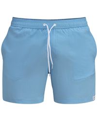 Mihara - Swim Trunks - Lyst
