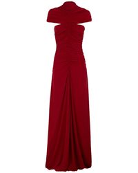 Koahari - Drama Dress - Lyst