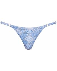 IVY SWIMWEAR - Jessica - Lyst