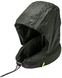 Kapture - Room Travel Pillow Set - Lyst