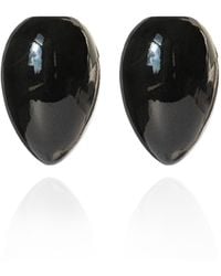 Saule Label - Juno Earrings - Lyst