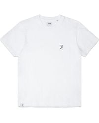 Comune - Nori Tee - Lyst