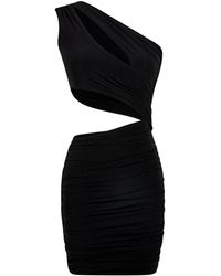 Growny - Tijana Dress - Lyst