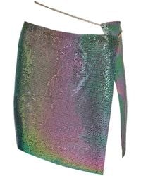 Aulala Paris - The Radiance - Lyst