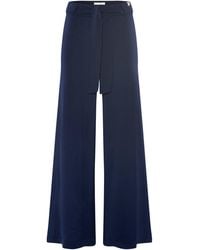 YOU LOOK PERFECT - Pants Bailey, Wide Lounge Pants For Ladies - Lyst