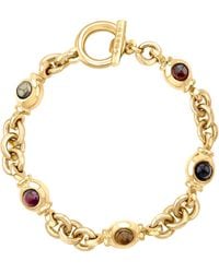 Corso Jewelry - Ponza Bracelet - Lyst