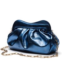 Danni Ro - Lisbon Large Clutch - Lyst
