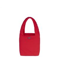 The New Orchard - Shoulder Vegan Bag - Lyst