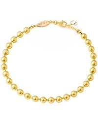 Unaloe - Mini Light Bubbles - Lyst