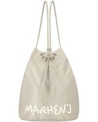 MARHEN.J - Leanna - Lyst