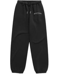 Dont Eat the Homies - Arch Sweatpant - Lyst