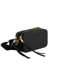 No.49 Handbags - Kiki Camera Bag - Lyst