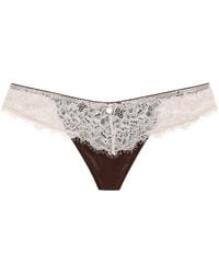 Vera Lumin - Monsella - Lyst