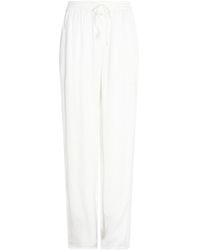 Circular Path - Lounge Pants - Lyst