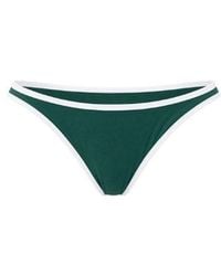 Bondi Active - Dune Swim Bottom - Lyst