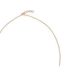 Kaizarin - 18 Carat Chain - Lyst