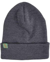 Otto & Spike - Beanies - Lyst