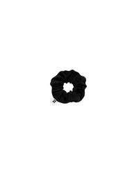 The New Orchard - Upcycled Vegan Scrunchie - Lyst
