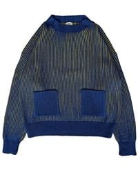 Mabli - Ffyn Pullover - Lyst
