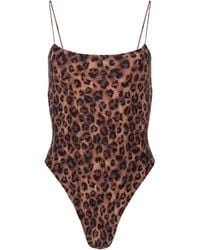 Sunkissed - Le Bon Bon - Lyst