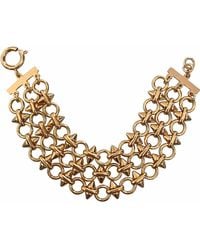 IN CAUDA VENENUM - Cult Cuff - Lyst