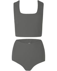 NUMBAT - India Sustain Bikini - Lyst