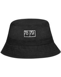 7879 - Bucket Hat - Lyst