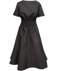 Frock Tales - Orchis Dress - Lyst