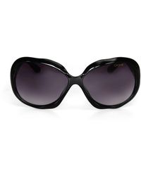 Okkia Uk Ltd - California Seletti X Okkia - Lyst