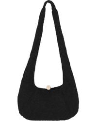 MARHEN.J - Lily - Lyst