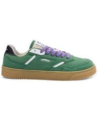 Moea - Origin Low - Lyst