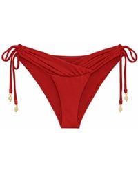 IVY SWIMWEAR - Siena - Lyst