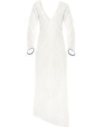 MARGOT VII - Saint-Tropez Dress - Lyst
