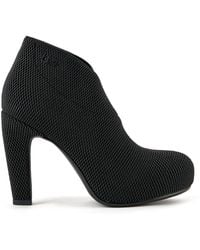United Nude - Fold Hi Ii - Lyst
