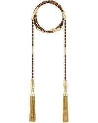 Corso Jewelry - Mar De Suo - Lyst