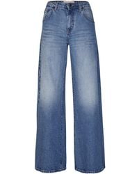 Love and Nostalgia - Kate Jean Washed Up - Lyst
