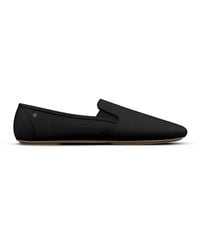 Rivieras - Jazz Shoe - Lyst