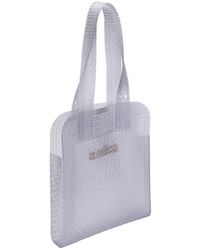 Melissa - Harper Jelly Bag - Lyst
