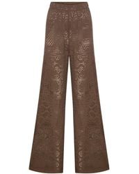 Thisisu Collection - Natura Ease Pant - Lyst